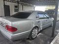 Mercedes-Benz E 230 1997 года за 2 000 000 тг. в Алматы – фото 9