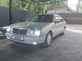 Mercedes-Benz E 230 1997 года за 2 000 000 тг. в Алматы – фото 12
