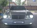 Mercedes-Benz E 230 1997 года за 2 000 000 тг. в Алматы