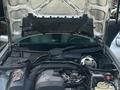 Mercedes-Benz E 230 1997 года за 2 000 000 тг. в Алматы – фото 15