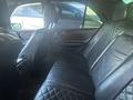 Mercedes-Benz E 230 1997 года за 2 000 000 тг. в Алматы – фото 4