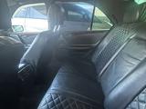 Mercedes-Benz E 230 1997 года за 2 000 000 тг. в Алматы – фото 4