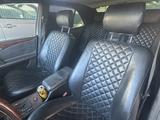 Mercedes-Benz E 230 1997 года за 2 000 000 тг. в Алматы – фото 5