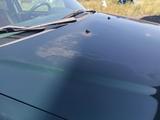 Honda CR-V 2001 годаүшін4 500 000 тг. в Сатпаев – фото 5