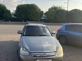 ВАЗ (Lada) Priora 2171 2012 года за 2 100 000 тг. в Кокшетау