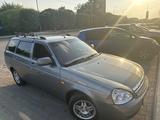 ВАЗ (Lada) Priora 2171 2012 года за 2 100 000 тг. в Кокшетау – фото 2
