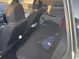 ВАЗ (Lada) Priora 2171 2012 года за 2 100 000 тг. в Кокшетау – фото 5