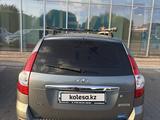 ВАЗ (Lada) Priora 2171 2012 года за 2 100 000 тг. в Кокшетау – фото 3