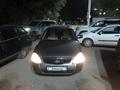 ВАЗ (Lada) Priora 2171 2012 годаүшін2 750 000 тг. в Кокшетау