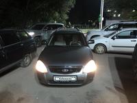 ВАЗ (Lada) Priora 2171 2012 года за 2 750 000 тг. в Кокшетау