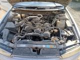 Subaru Legacy 1995 года за 1 500 000 тг. в Конаев (Капшагай)