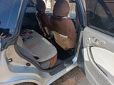 Subaru Legacy 1995 года за 1 500 000 тг. в Конаев (Капшагай) – фото 2