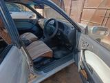 Subaru Legacy 1995 года за 1 500 000 тг. в Конаев (Капшагай) – фото 3