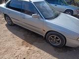 Subaru Legacy 1995 года за 1 500 000 тг. в Конаев (Капшагай) – фото 4