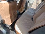 Subaru Legacy 1995 года за 1 500 000 тг. в Конаев (Капшагай) – фото 5