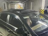 Hyundai Sonata 2022 годаүшін10 000 000 тг. в Алматы – фото 3