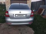 Skoda Octavia 2010 годаfor3 500 000 тг. в Астана – фото 2