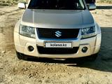 Suzuki Grand Vitara 2008 года за 4 700 000 тг. в Бейнеу