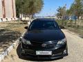 Toyota Camry 2012 годаfor9 000 000 тг. в Аральск