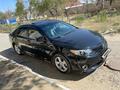 Toyota Camry 2012 года за 9 000 000 тг. в Аральск – фото 3