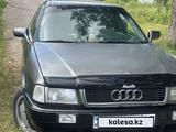 Audi 80 1993 годаүшін1 300 000 тг. в Шелек