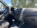 ВАЗ (Lada) Granta 2190 2019 года за 4 150 000 тг. в Семей – фото 10