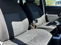 ВАЗ (Lada) Granta 2190 2019 года за 4 150 000 тг. в Семей – фото 12