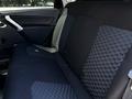 ВАЗ (Lada) Granta 2190 2019 года за 4 150 000 тг. в Семей – фото 13
