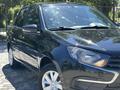 ВАЗ (Lada) Granta 2190 2019 года за 4 150 000 тг. в Семей – фото 2