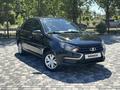 ВАЗ (Lada) Granta 2190 2019 года за 4 150 000 тг. в Семей