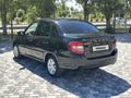 ВАЗ (Lada) Granta 2190 2019 года за 4 150 000 тг. в Семей – фото 7