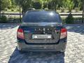 ВАЗ (Lada) Granta 2190 2019 года за 4 150 000 тг. в Семей – фото 8