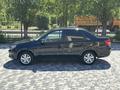 ВАЗ (Lada) Granta 2190 2019 года за 4 150 000 тг. в Семей – фото 6