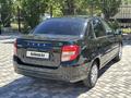 ВАЗ (Lada) Granta 2190 2019 года за 4 150 000 тг. в Семей – фото 9