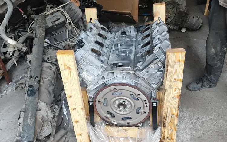 Cadillac escalade 2021 за 50 000 тг. в Алматы