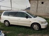 Honda Odyssey 1999 года за 2 100 000 тг. в Алматы – фото 2