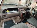 Honda Odyssey 1999 года за 2 100 000 тг. в Алматы – фото 7