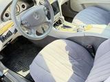 Mercedes-Benz E 350 2007 годаүшін6 000 000 тг. в Караганда – фото 2