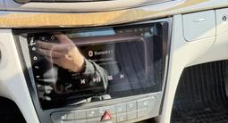 Mercedes-Benz E 350 2007 годаүшін6 000 000 тг. в Караганда – фото 4