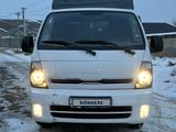 Kia Bongo 2024 года за 12 000 000 тг. в Алматы – фото 2