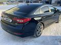 Hyundai Sonata 2014 года за 6 500 000 тг. в Астана – фото 4