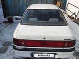 Mazda 323 1992 года за 600 000 тг. в Павлодар