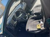 Volkswagen Passat 1994 года за 1 950 000 тг. в Туркестан – фото 4