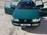 Volkswagen Passat 1994 года за 1 950 000 тг. в Туркестан