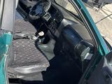 Volkswagen Passat 1994 года за 1 950 000 тг. в Туркестан – фото 5