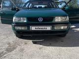 Volkswagen Passat 1994 года за 1 950 000 тг. в Туркестан – фото 2
