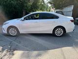 Kia Cerato 2023 года за 10 500 000 тг. в Алматы – фото 3