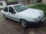 Opel Vectra 1991 годаүшін750 000 тг. в Шымкент