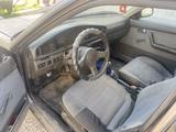 Mazda 626 1990 года за 1 100 000 тг. в Каскелен – фото 2