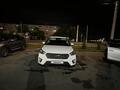 Hyundai Creta 2018 года за 9 500 000 тг. в Тараз – фото 2